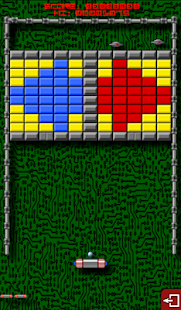 Lastest Brix n Blox APK