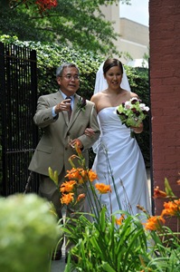 2652555812_bd26f674f1