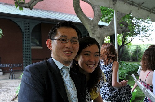 [2652517910_fb11f1bb74[4].jpg]