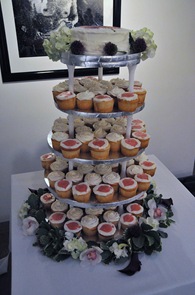 2652688938_a600c56dc8