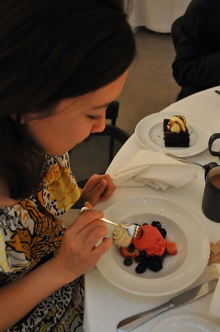 [2652686762_135de99deb[4].jpg]