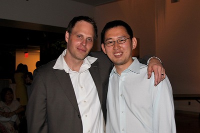 2652824482_dd3565500b