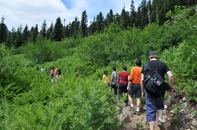 2713184092_e97e80b7e4