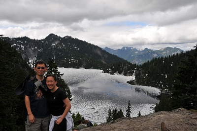 2712418455_a1730f5683