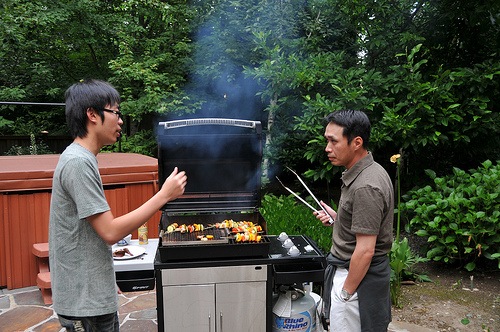 [2712420487_2b9361a407[4].jpg]