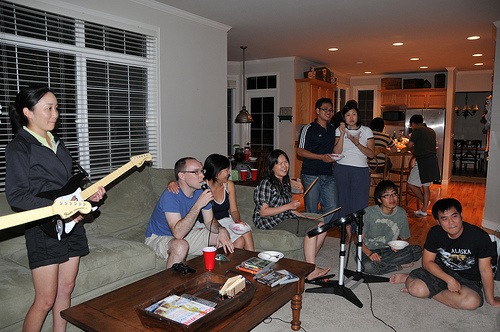 [2713241136_c25ff65972[4].jpg]