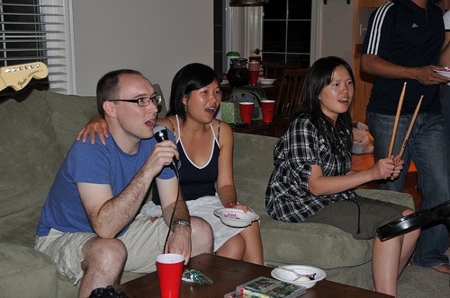 [2713242832_f63ff5af63[4].jpg]