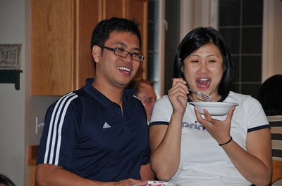 2712431131_5e909b0ab4