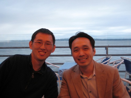 [2824362442_259ed87b5c[5].jpg]