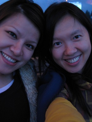 2823527661_6f0cea6732