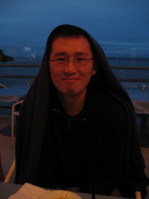 2824359762_813526b111