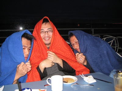 2824359490_8ef915f1ef