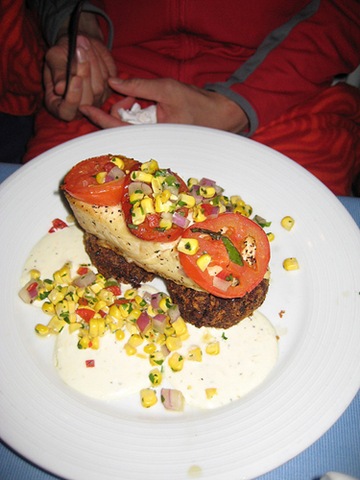 [2824355510_d2b9a15921[4].jpg]