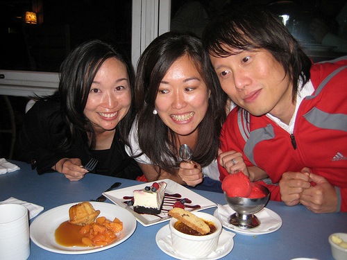 [2824368392_f3c40c4a80[4].jpg]