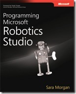 [RoboticsEbook[2].jpg]