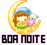 r.png