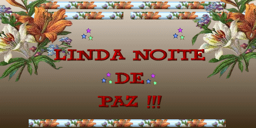 n.gif