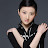 JingTian - Chinese web hot girl