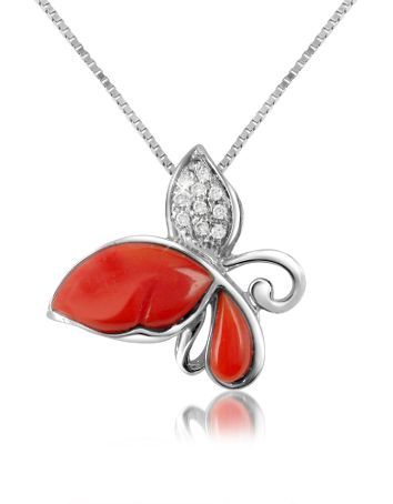 italian designer jewelry