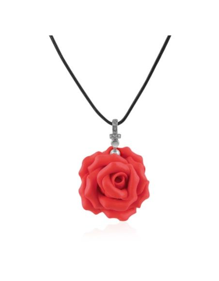 italian fashion designer jewelry