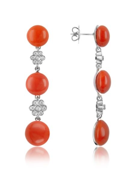 italian fashion designer jewelry