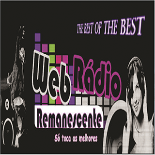 Rádio Remanescente