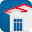 雅致房屋三维图 Download on Windows