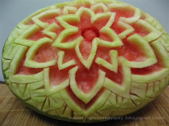 [IMG_1412 (Small)[13].jpg]