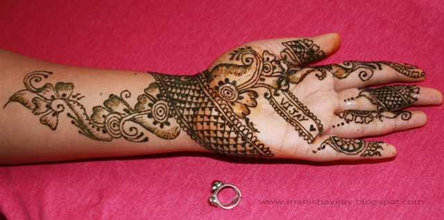 [IMG_0048 (Large)[15].jpg]