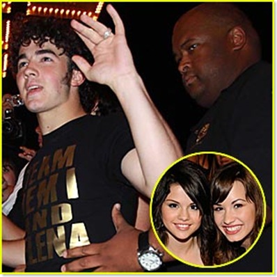 kevin-jonas-team-demi-and-selena