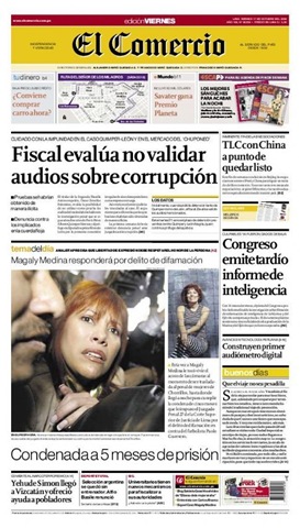 [ecpr171008a17.jpg]