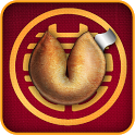 Fortune Cookie icon