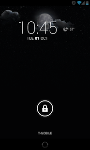 Stormfly - screenshot thumbnail