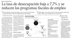 emol_tasa de desempleo_31.09.07
