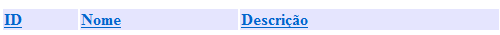 [image[5].png]