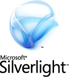 [10309-silverlight_logo[3].gif]