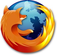 Firefox-logo