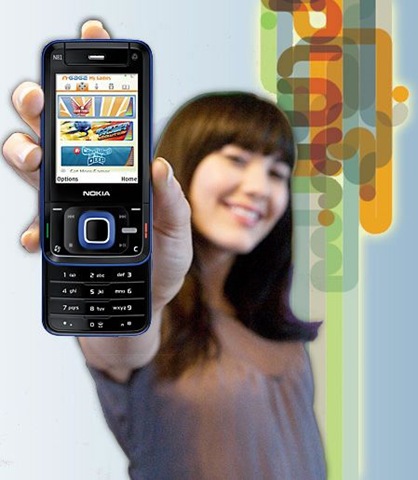 [nokia12casswd[4].jpg]