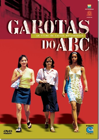capa_dvd_garotas_do_abc