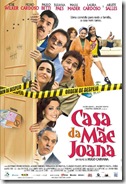 casa-da-mae-joana-poster02