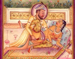 [clip_image010[6].jpg]