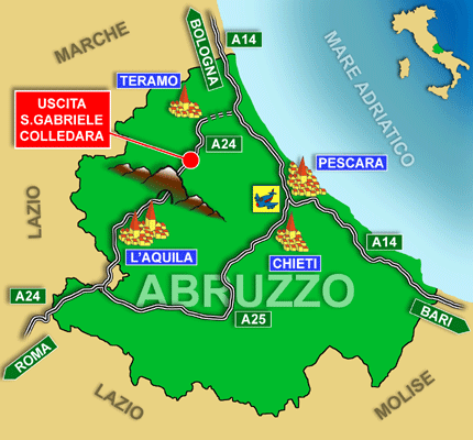 [b&b_abruzzo_map[3].gif]
