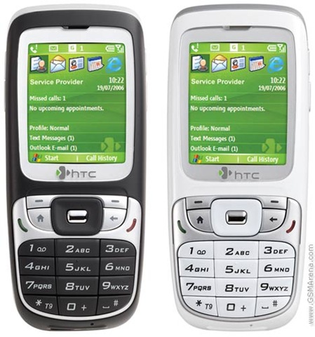 [htc-s310_00[2].jpg]