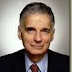 Ralph Nader to Visit NEI