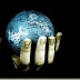 The I Edition of Global Nuclear Notes: India, Iran, Italy