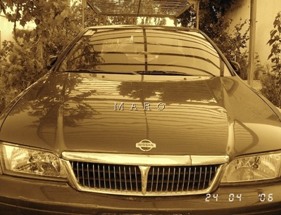 final_car