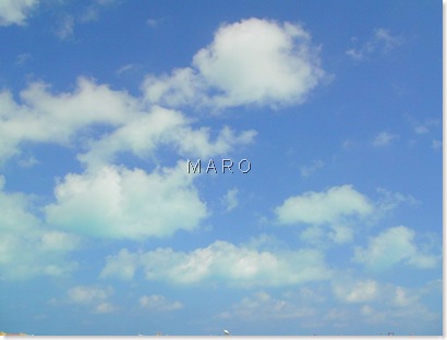 my sky