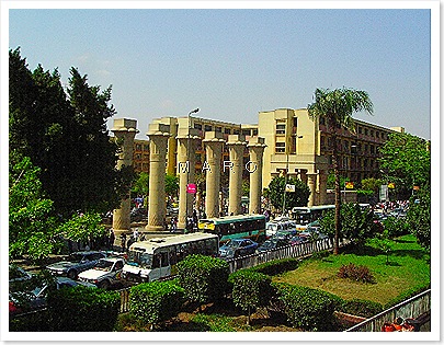 gam3a 2