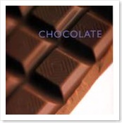 chocolate