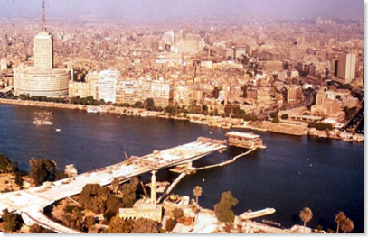 egypt